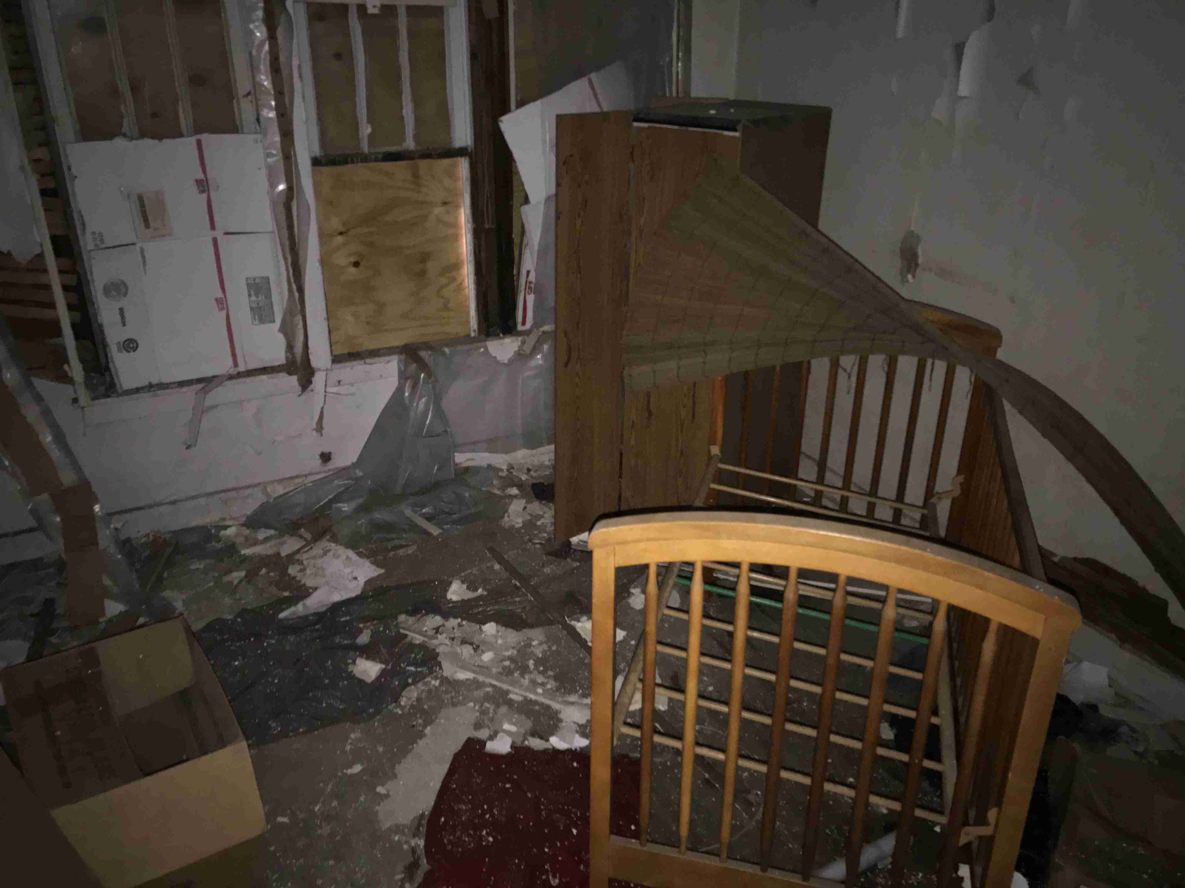 Photo Sep 09, 10 19 03 AM.jpg